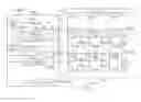 Fig. 04 - Driving circuit for driving an electronic paper with black and white data voltages