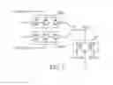Fig. 06 - Driving circuit for driving an electronic paper with black and white data voltages