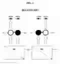 Fig. 02 - Stereoscopic image display and method for driving the same