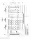 Fig. 02 - Electro-optic device and electronic apparatus with a control signal including a precharge period