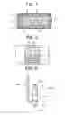 Fig. 02 - Sub-threshold voltage priming of inkjet devices to minimize first drop dissimilarity in drop on demand mode