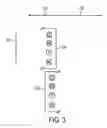 Fig. 04 - System and method for correcting stitch error in a staggered printhead assembly