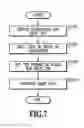 Fig. 07 - Image printing apparatus, image printing method and recording medium