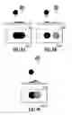 Fig. 09 - Image printing apparatus, image printing method and recording medium