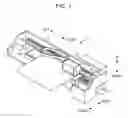 Fig. 02 - Ink jet printing method, ink set, and printed matter