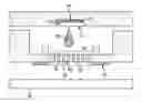 Fig. 01 - Method and Apparatus for Delivering Ink Material from a Discharge Nozzle