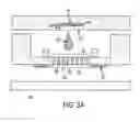 Fig. 04 - Method and Apparatus for Delivering Ink Material from a Discharge Nozzle