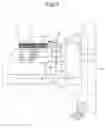 Fig. 02 - Decoloring apparatus and sheet transport control method