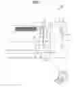 Fig. 02 - Decoloring apparatus to continuously erase images of sheets, decoloring system and paper feeding method of decoloring apparatus