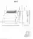 Fig. 06 - Decoloring apparatus to continuously erase images of sheets, decoloring system and paper feeding method of decoloring apparatus