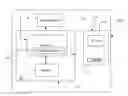 Fig. 01 - AUTOMATIC 3D CONTENT DETECTION