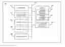 Fig. 01 - 2D to 3D user interface content data conversion