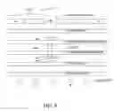 Fig. 06 - System for adaptive displays