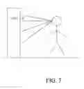 Fig. 09 - System for adaptive displays
