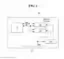 Fig. 04 - IMAGE DISPLAY DEVICE