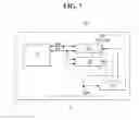 Fig. 06 - IMAGE DISPLAY DEVICE