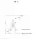 Fig. 07 - Method for processing images in display device outputting 3-dimensional contents and display device using the same