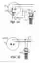 Fig. 02 - Intrinsically-safe handheld field maintenance tool with image and/or sound capture