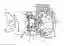 Fig. 01 - Shake correcting system with slide mechanism which allows unit to be freely movable, lens barrel, imaging device and hand-held data terminal