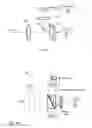 Fig. 08 - Decreasing image acquisition time for compressive imaging devices