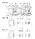 Fig. 02 - Zoom lens system for image pickup apparatus