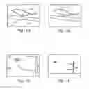 Fig. 02 - Apparatus and method providing auto zoom in response to relative movement of target subject matter