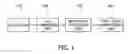 Fig. 02 - Image sensor and image data processing method using the same