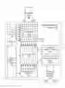 Fig. 01 - Differential column ADC architectures for CMOS image sensor applications