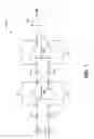 Fig. 08 - Differential column ADC architectures for CMOS image sensor applications