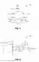 Fig. 09 - Differential column ADC architectures for CMOS image sensor applications