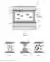 Fig. 02 - Solar powered variable light attenuating devices and arrangements