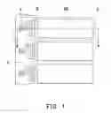Fig. 02 - Organic light emitting device, illumination device and liquid crystal display device having high overall aperture ratio