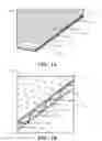 Fig. 02 - Expanded Heat Sink for Electronic Displays and Method of Producing the Same