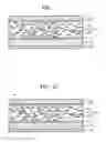 Fig. 02 - Reflective display devices