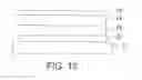 Fig. 12 - DISPLAY DEVICE, DISPLAY APPARATUS FOR DISPLAYING 3D IMAGE AND METHOD FOR CHANGING POLARIZATION DIRECTION OF LIGHT EMITTED FROM LIQUID CRYSTAL DISPLAY DEVICE