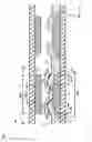 Fig. 02 - Liquid crystal display device