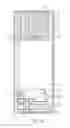 Fig. 08 - Transflective liquid crystal display panel