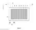 Fig. 06 - STEREOSCOPIC DISPLAY DEVICE AND LIQUID CRYSTAL BARRIER DEVICE