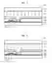 Fig. 02 - Reflection-type liquid crystal display device