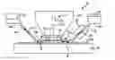 Fig. 01 - Lens Cleaning Module