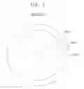 Fig. 02 - Unit pixel, photo-detection device and method of measuring a distance using the same