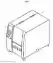 Fig. 02 - PRINTING DEVICE AND OPERATION METHOD THEREOF