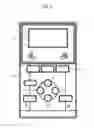 Fig. 03 - PRINTING DEVICE AND OPERATION METHOD THEREOF