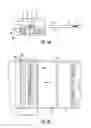 Fig. 06 - Apparatus and method for communicating with an RFID transponder