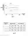 Fig. 08 - Apparatus and method for communicating with an RFID transponder