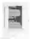 Fig. 12 - Apparatus and method for communicating with an RFID transponder