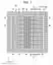 Fig. 02 - MEMS device and method of manufacturing MEMS device