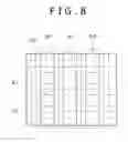Fig. 09 - IRRADIATION OPTICAL SYSTEM, IRRADIATION APPARATUS AND FABRICATION METHOD FOR SEMICONDUCTOR DEVICE