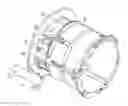 Fig. 01 - Lens barrel