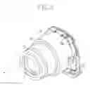 Fig. 03 - Lens barrel